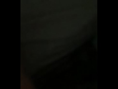 ❤️ پرستار بیمارستان سرطان عوضی داغ پورنو در ما ❌