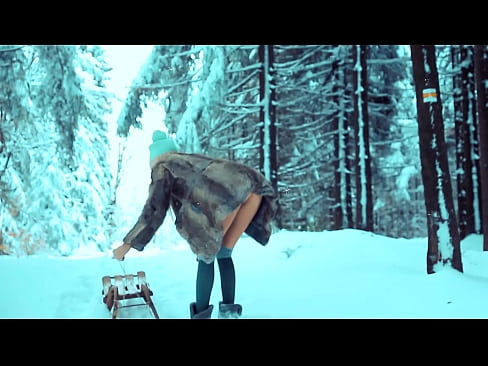 ❤️ پورنو موسیقی سال نو - سکس به موسیقی سال نو 2021 پورنو در ما ❌