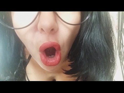 ❤️ عزیزم مامانت نمیذاره امروز بری مدرسه... خیلی بهت نیاز دارم... پورنو در ما ❌